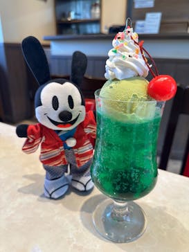 西武園ゆうえんちに投稿された画像（2024/12/30）