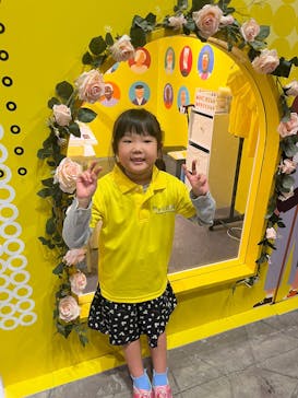 カンドゥー幕張に投稿された画像（2024/12/30）