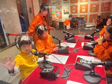 カンドゥー幕張に投稿された画像（2024/12/30）