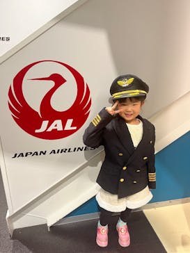 カンドゥー幕張に投稿された画像（2024/12/30）