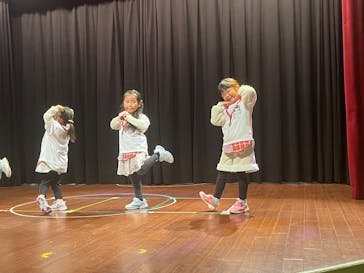 カンドゥー幕張に投稿された画像（2024/12/30）