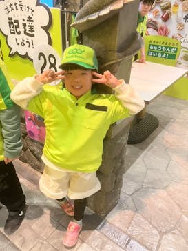 カンドゥー幕張に投稿された画像（2024/12/30）