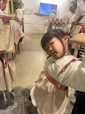 カンドゥー幕張に投稿された画像（2024/12/30）