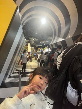 カンドゥー幕張に投稿された画像（2024/12/30）