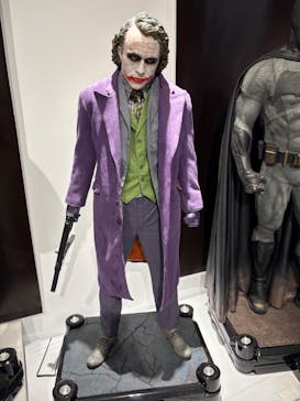 円形劇場くらよしフィギュアミュージアムに投稿された画像（2024/12/30）