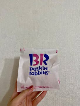 アソビュー！ポイントに投稿された画像（2024/12/30）