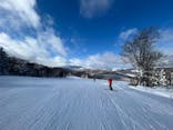 秋田八幡平スキー場に投稿された画像（2024/12/30）