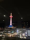 コレド日本橋に投稿された画像（2024/12/30）