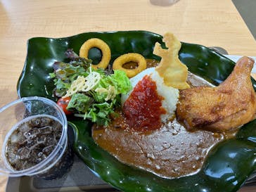 福井県立恐竜博物館に投稿された画像（2024/12/30）