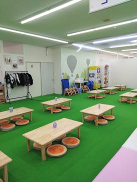 キッズランドUS 静岡清水店に投稿された画像（2024/12/30）