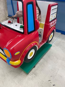 キッズランドUS 愛知瀬戸店に投稿された画像（2024/12/30）