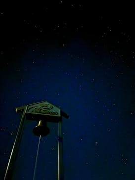 大井川鐵道株式会社に投稿された画像（2024/12/30）