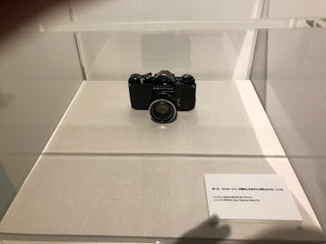 ポール・マッカートニー写真展1963-64　～Eyes of the Storm～に投稿された画像（2024/12/30）