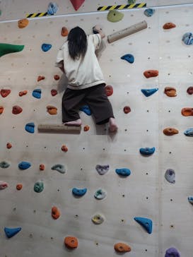 永山健康ランド 竹取の湯に投稿された画像（2024/12/30）