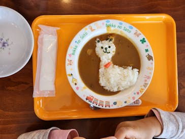 牧歌の里に投稿された画像（2024/12/30）