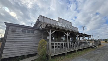 SUNSHINE STABLESに投稿された画像（2024/12/30）