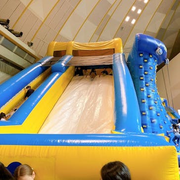 秋田ふるさと村に投稿された画像（2024/12/30）