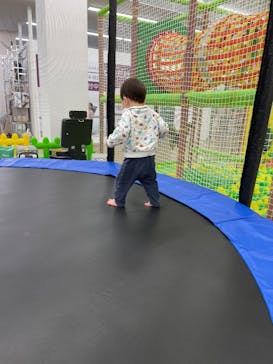 ザキッズ 大阪コーナン中もず店に投稿された画像（2024/12/30）