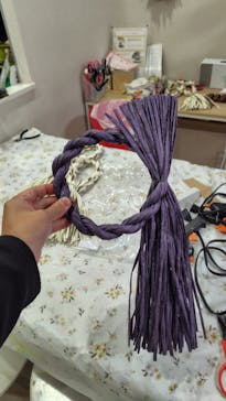 サロンド ソレイユに投稿された画像（2024/12/30）