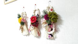 サロンド ソレイユに投稿された画像（2024/12/30）