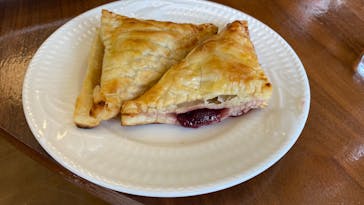 マルサマルシェ笛吹店に投稿された画像（2024/12/30）