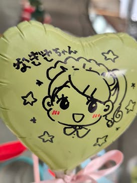 西武園ゆうえんちに投稿された画像（2024/12/30）