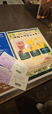 東京・湯河原温泉 万葉の湯に投稿された画像（2024/12/30）