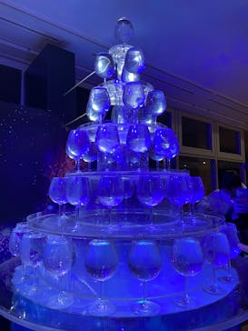 新江ノ島水族館に投稿された画像（2024/12/30）