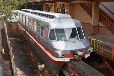 日本モンキーパークに投稿された画像（2024/12/30）