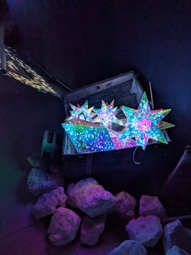 NESTA RESORT KOBE（ネスタリゾート神戸）に投稿された画像（2024/12/30）