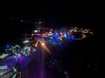 みろくの里に投稿された画像（2024/12/30）