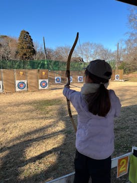 成田ゆめ牧場に投稿された画像（2024/12/30）