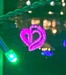 クリスマスファンタジー実行委員会に投稿された画像（2024/12/30）