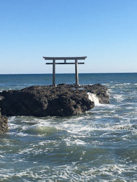 東京タワーに投稿された画像（2024/12/30）