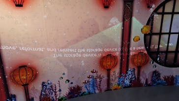 HELLO KITTY SMILEに投稿された画像（2024/12/30）