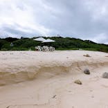 フージーマリンサービスに投稿された画像（2024/12/31）