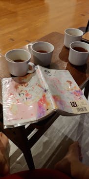 おふろcafé utataneに投稿された画像（2024/12/31）