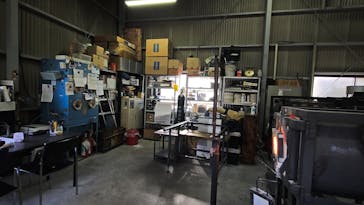 ぐらすたTOMOに投稿された画像（2024/12/31）