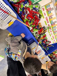 トミカ博 in NAGOYAに投稿された画像（2024/12/31）