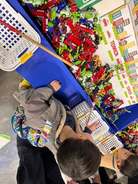 トミカ博 in NAGOYAに投稿された画像（2024/12/31）