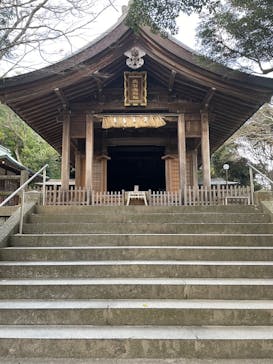 マリンワールド海の中道に投稿された画像（2024/12/31）