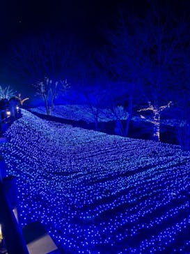 NESTA RESORT KOBE（ネスタリゾート神戸）に投稿された画像（2024/12/31）