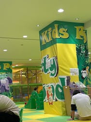 アソビュー株式会社162075に投稿された画像（2024/12/31）