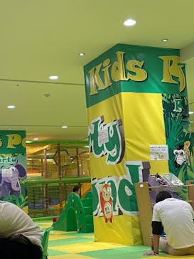 アソビュー株式会社162075に投稿された画像（2024/12/31）