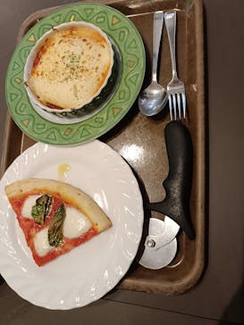 野外民族博物館 リトルワールドに投稿された画像（2024/12/31）