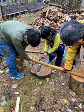富士すばるランドに投稿された画像（2024/12/31）
