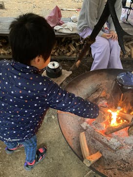 富士すばるランドに投稿された画像（2024/12/31）