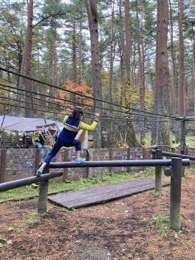 富士すばるランドに投稿された画像（2024/12/31）