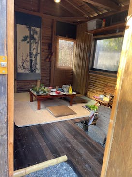 レスパール藤ヶ鳴に投稿された画像（2024/12/31）