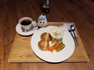 ミニチュアミュージアム スモールワールズに投稿された画像（2024/12/31）